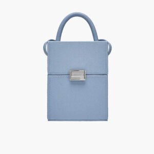 Drawstring Shirt Dress