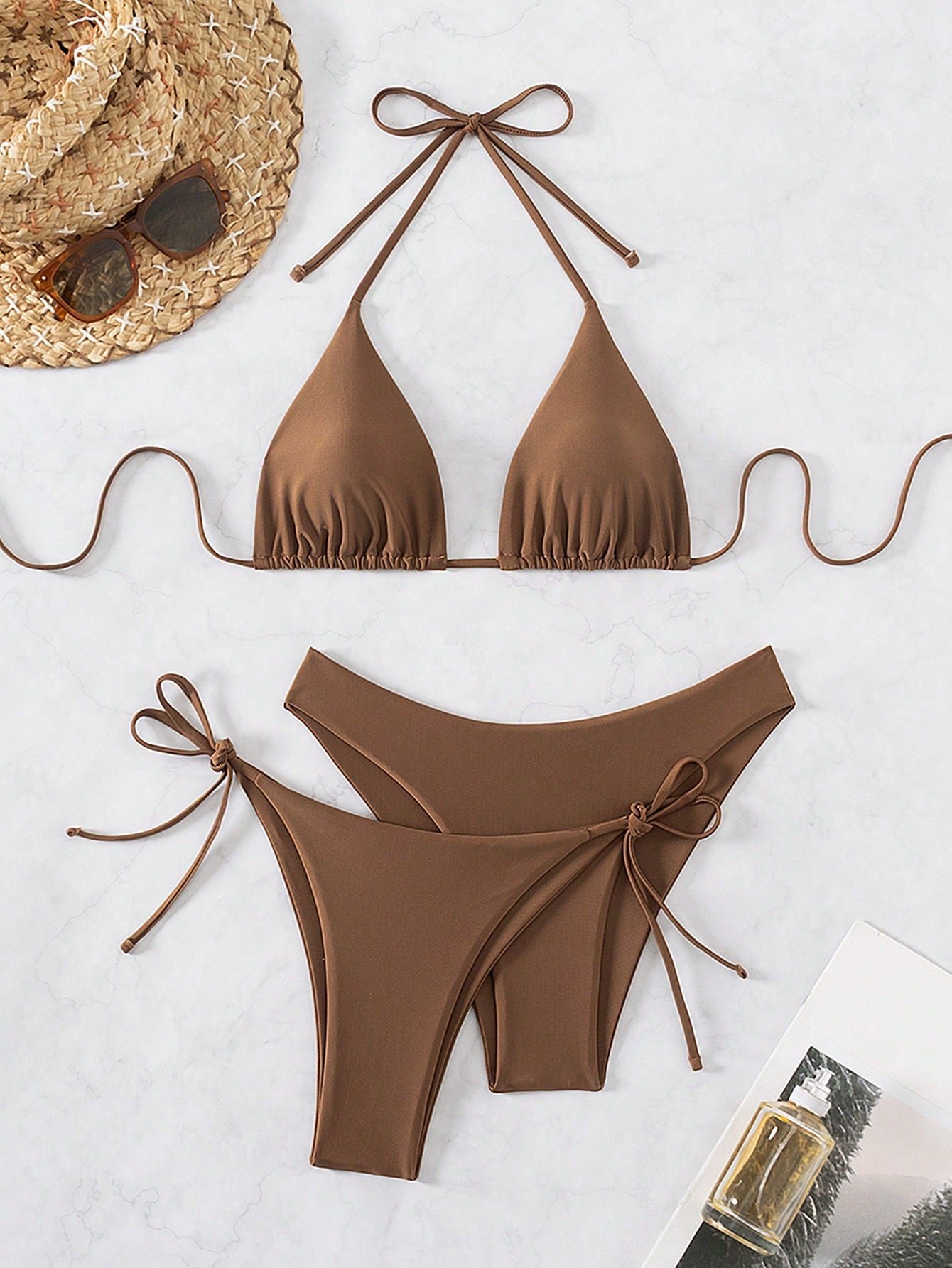 171193689676a25ae9137eb3d3642f30db4d9e5cea.jpg 27