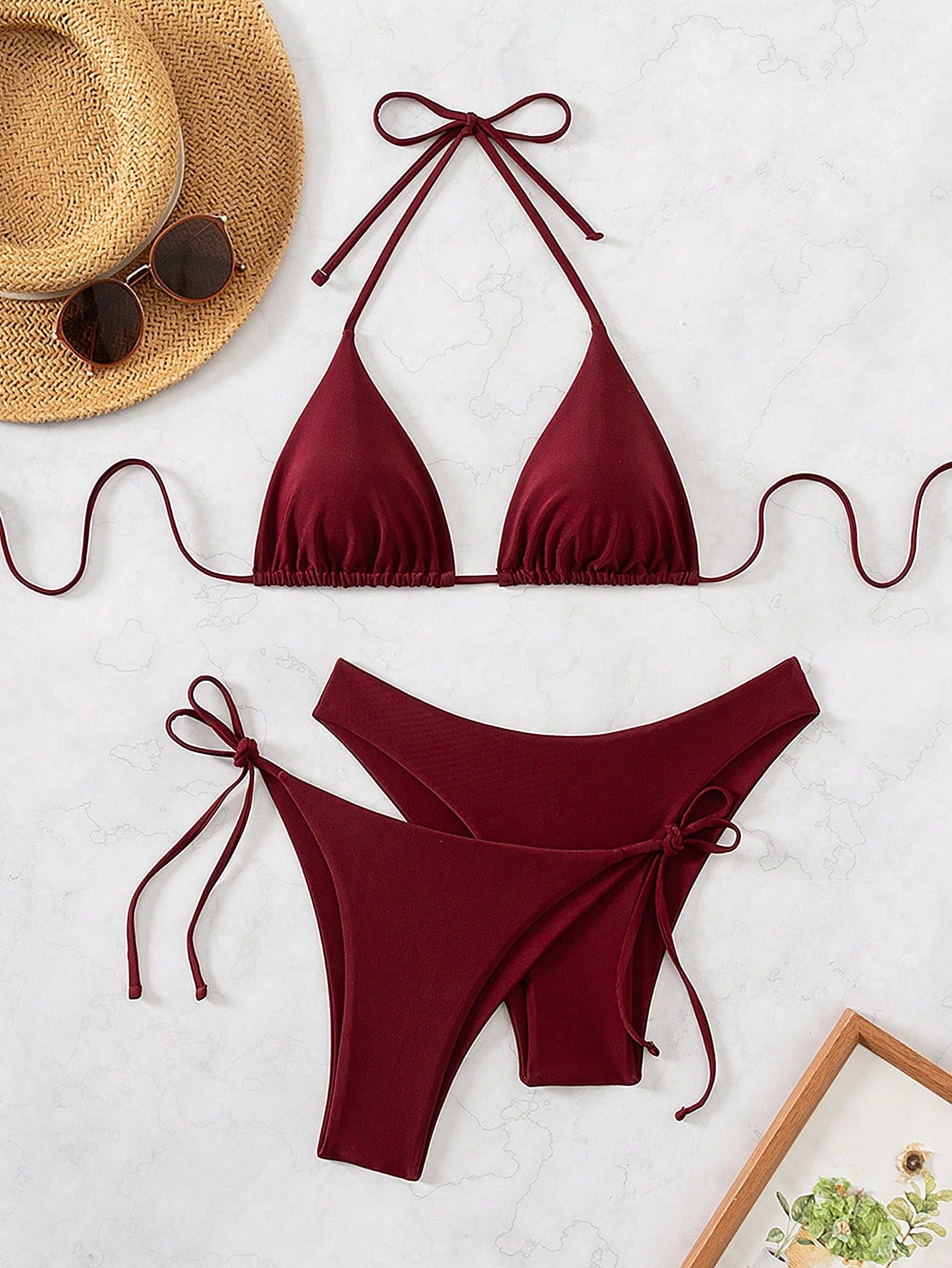 1716288923b2c1ccc74f07092e9dff40f096deb5af.jpg 3