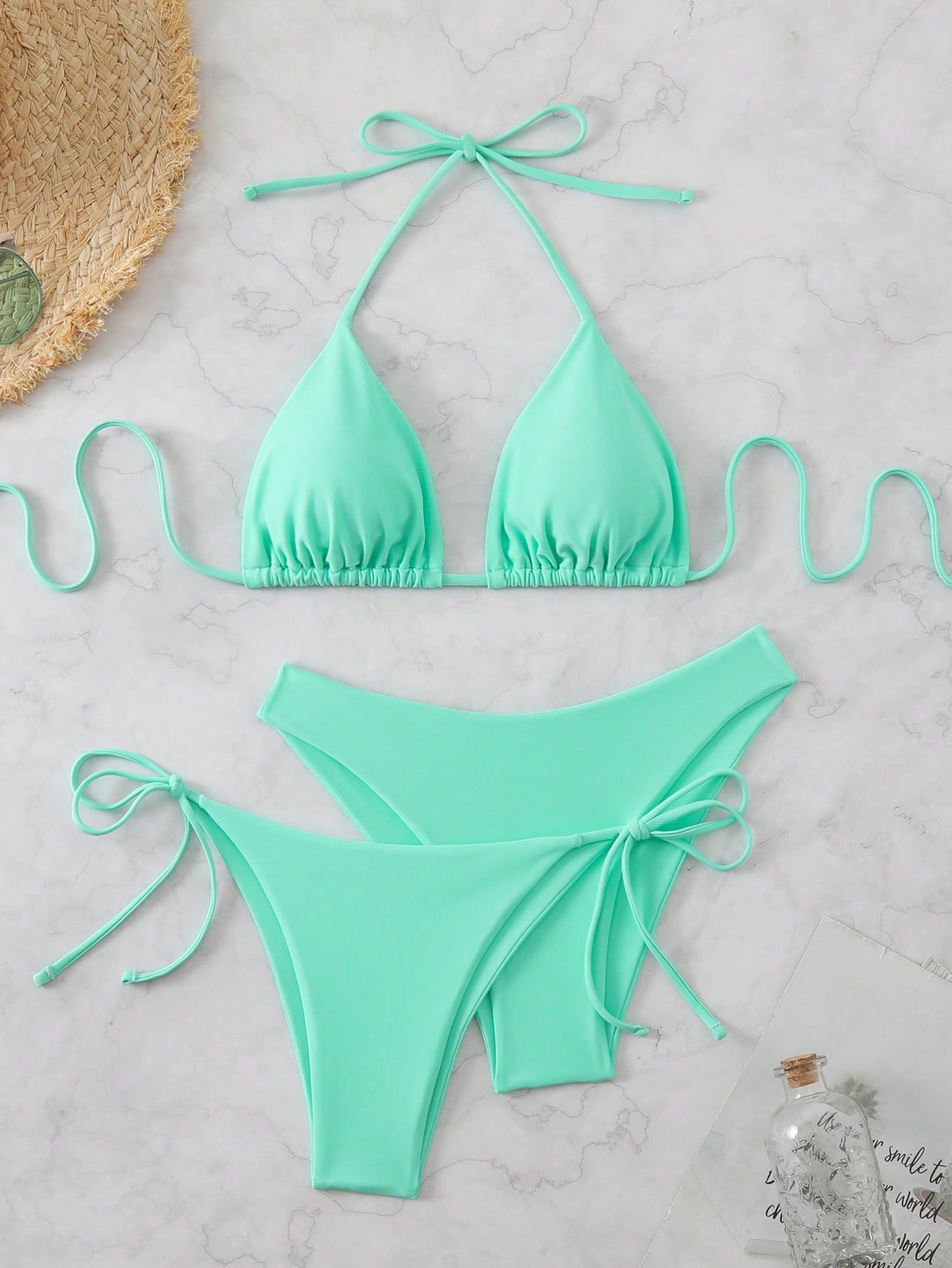 1719824424fe118676a00bc898d2c44d5ffa1d45c2.jpg 5