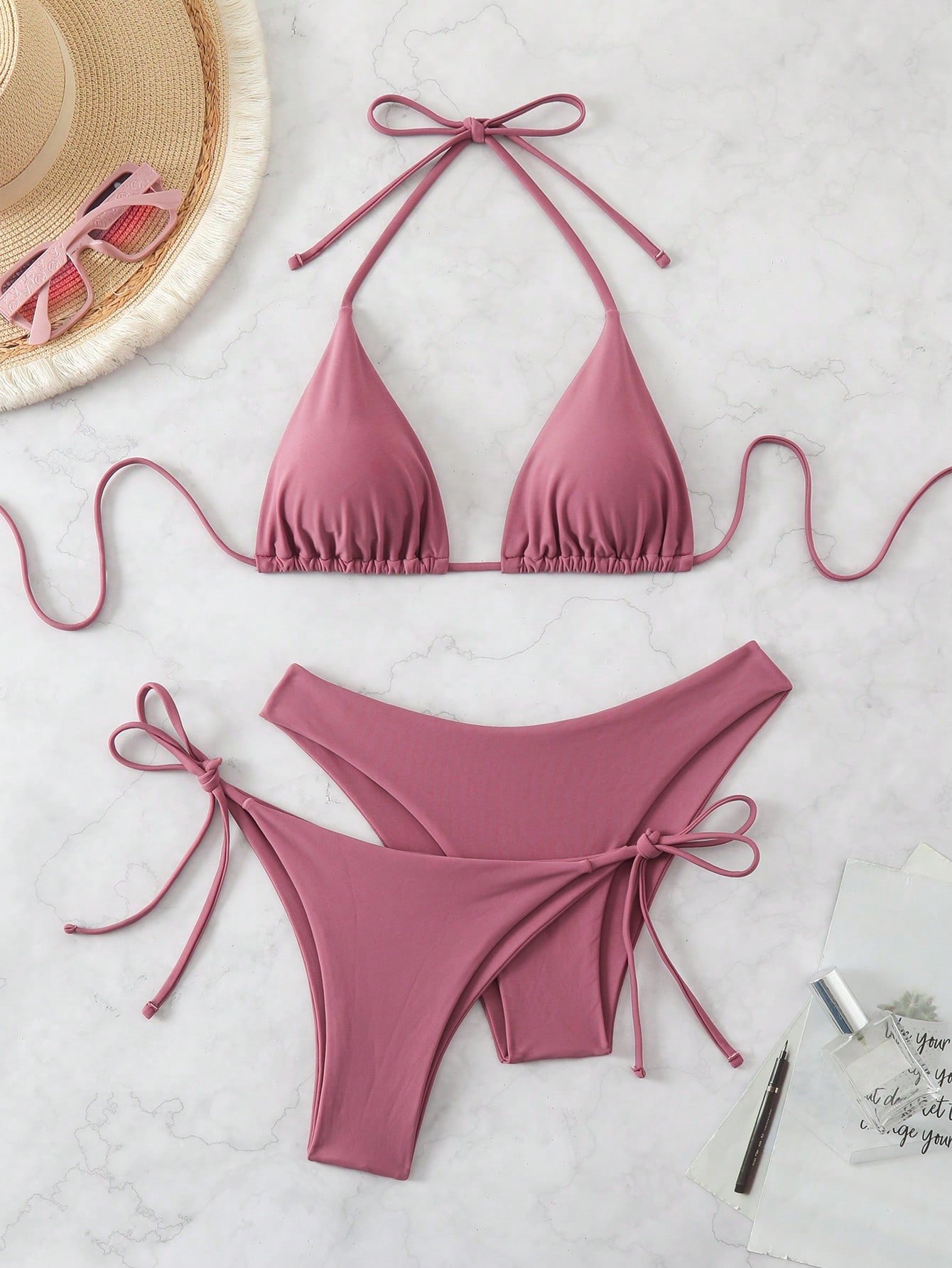 1720575172102e56104cb8b76bb77f817601b38762.jpg 25