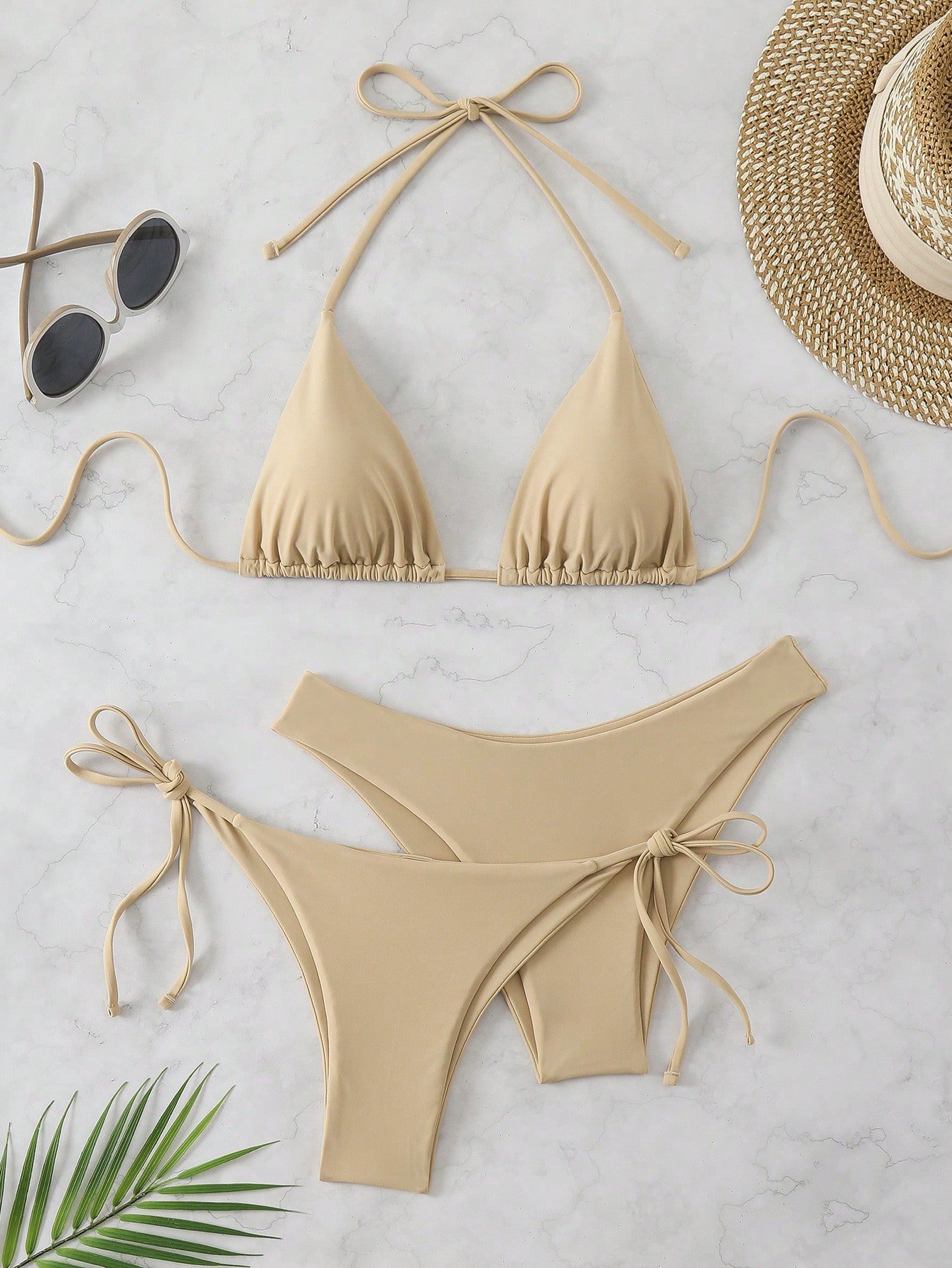 172100775341ad9efce186bd6277569bf67fe58903.jpg 9