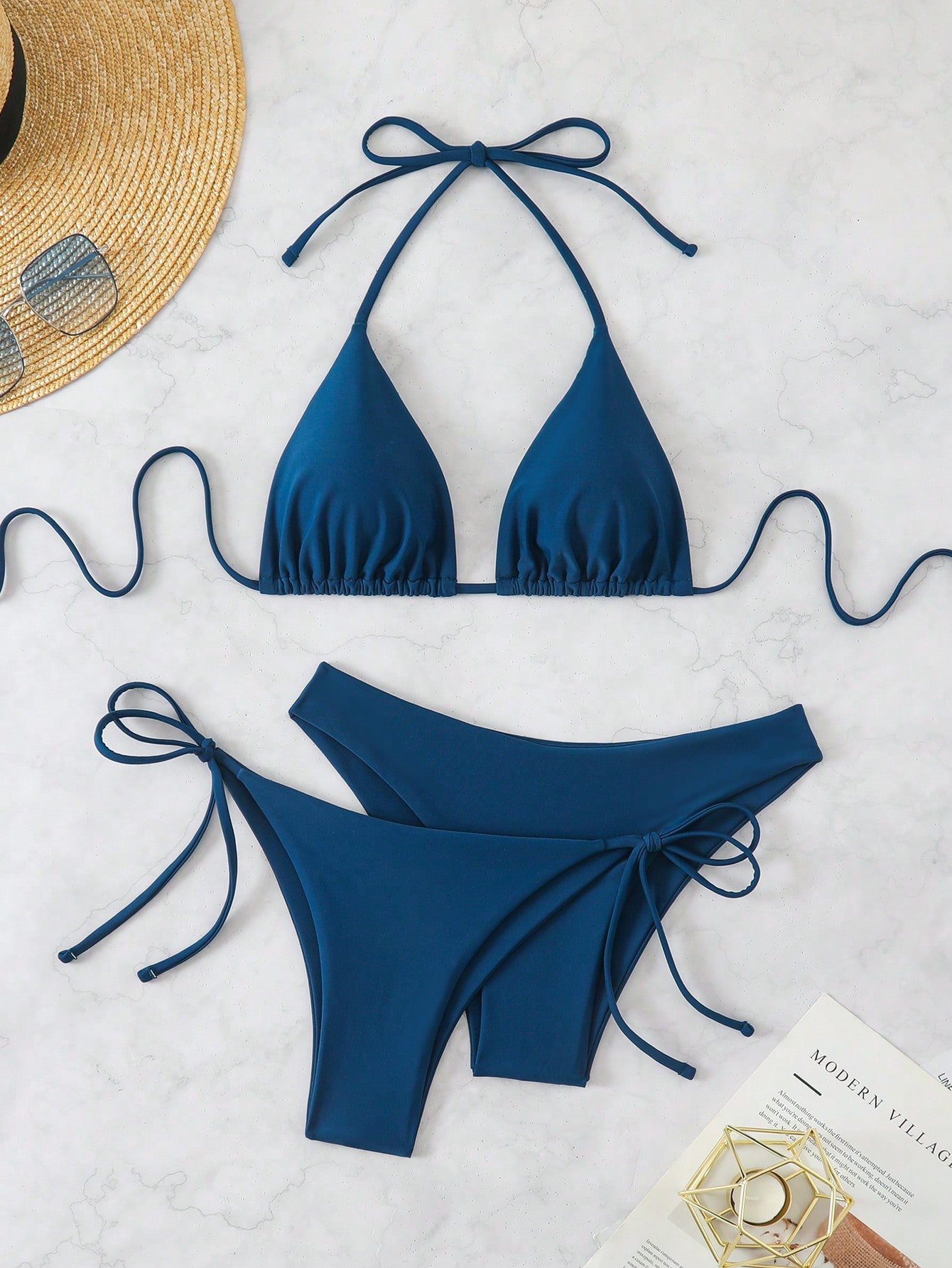 1734428227de5dc1abc382b88a142b42842f99a88d.jpg 1