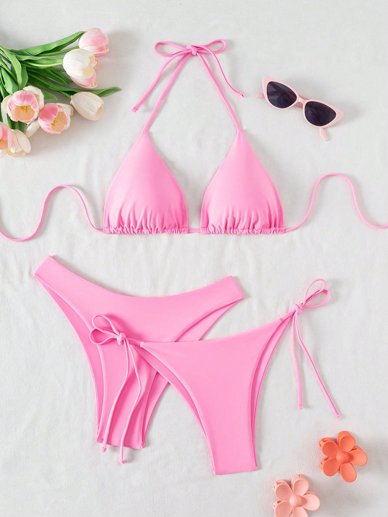 1744270767c3c6f1f791525944316f1dad4271f0b2.jpg 15