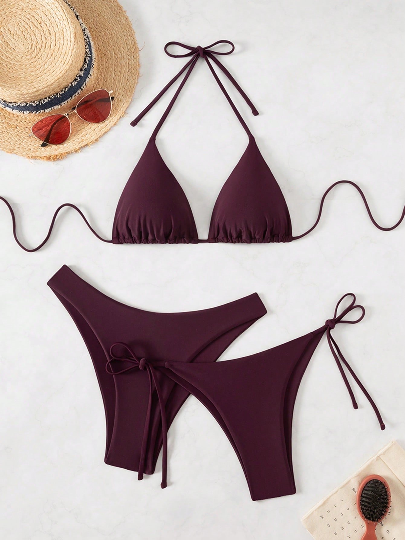 17457186356e3d33c4f99b379b0a51807e720c4df3.jpg 4