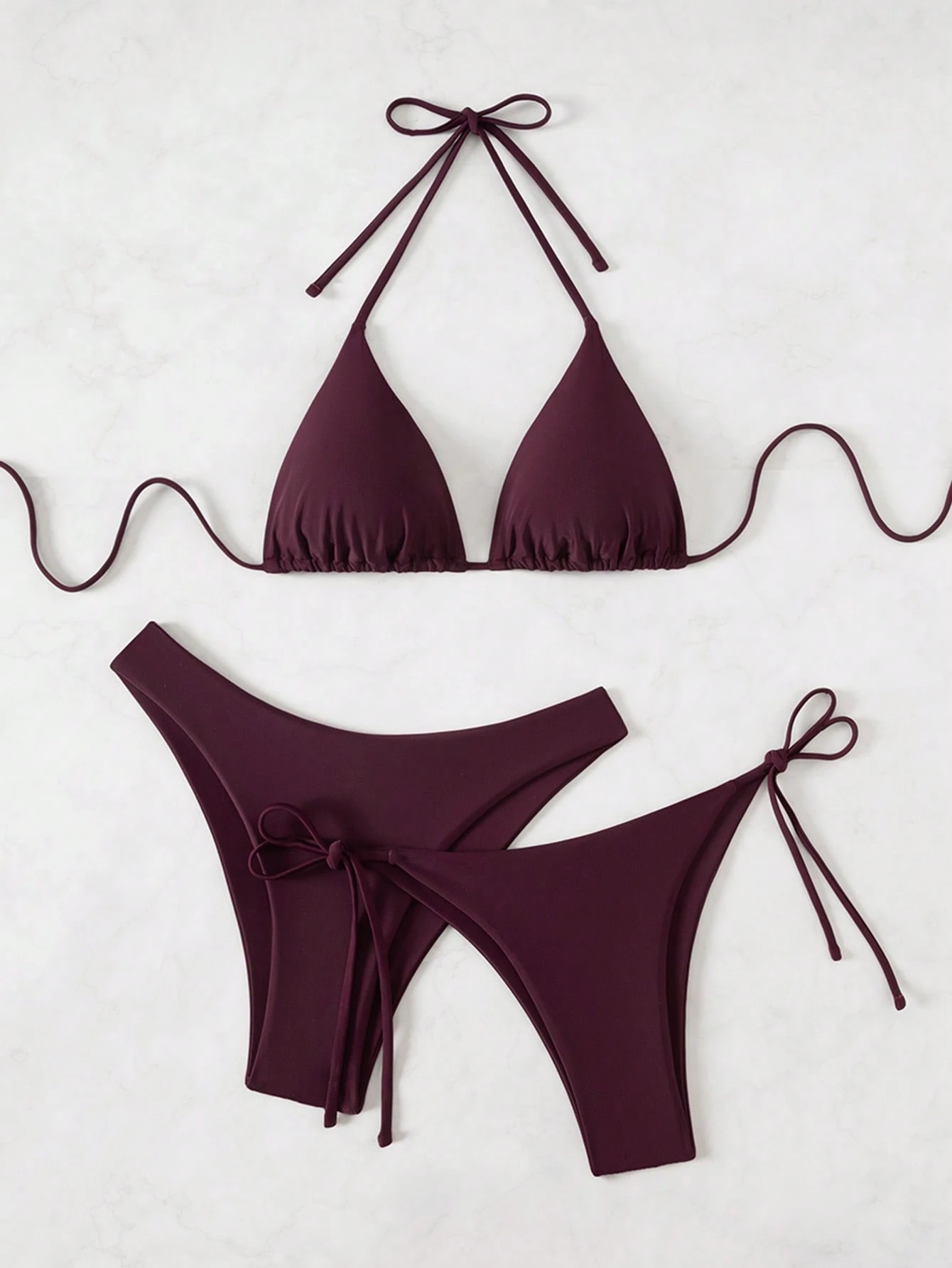 17457186394e33473727004e96597bfa5fd548330f.webp 33