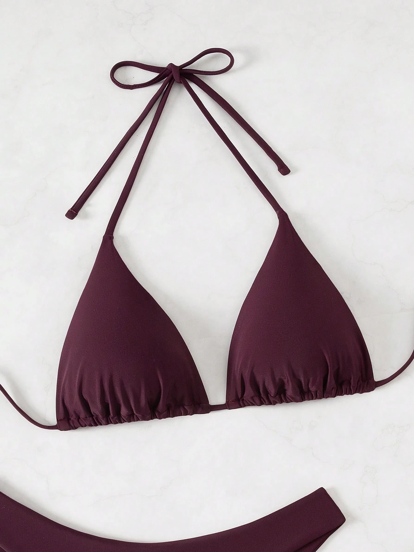 1745718640a94809be9b99cd1411f3641c74bbd8af.webp 34