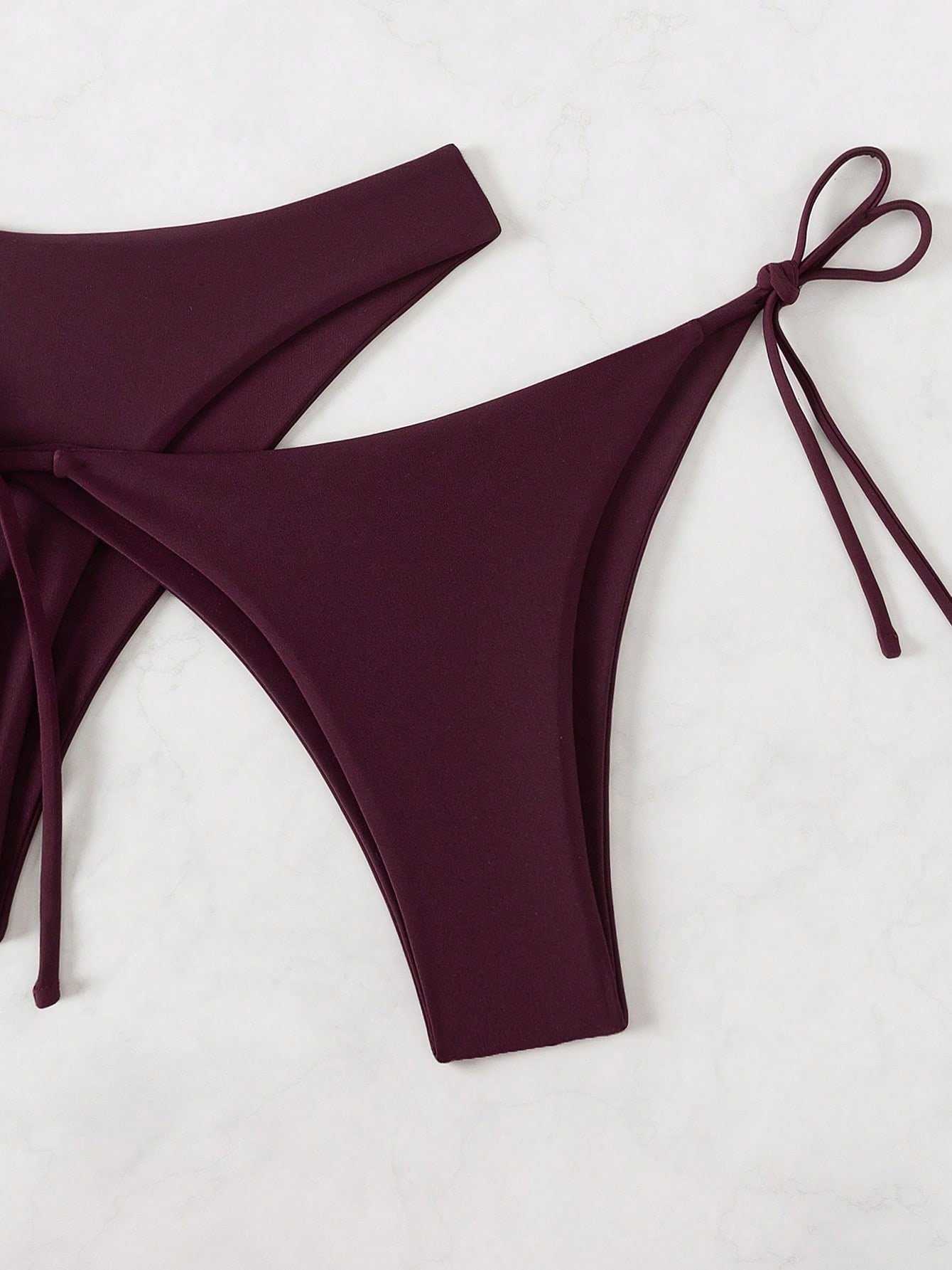 17457186421be441d148b29eb33c6e0def76163929.jpg 35