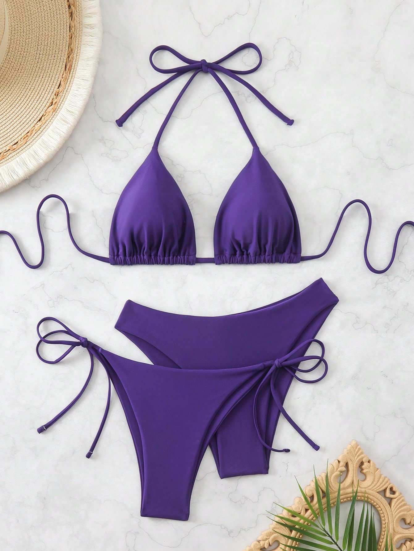 1749710672d0f83a48b2d9b6b95190b181ca8c63e4.jpg 16