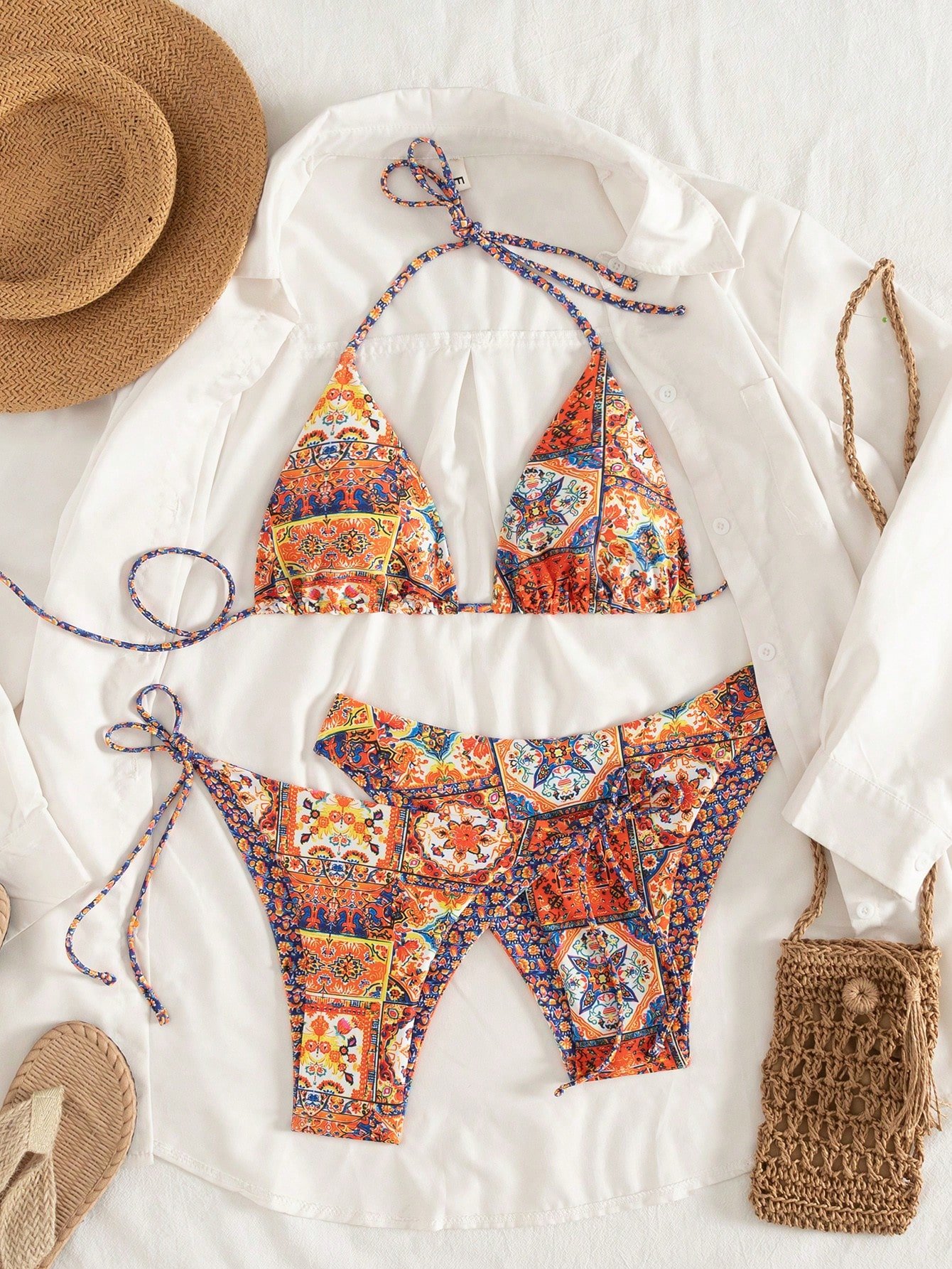 176622128155fc87b8a6a39c3da511c1eabeb506ee.jpg 10