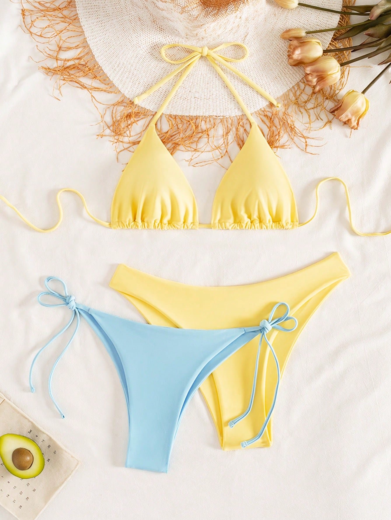 17677559901b704a2e332394c929c3ee9db5323a7d.jpg 11