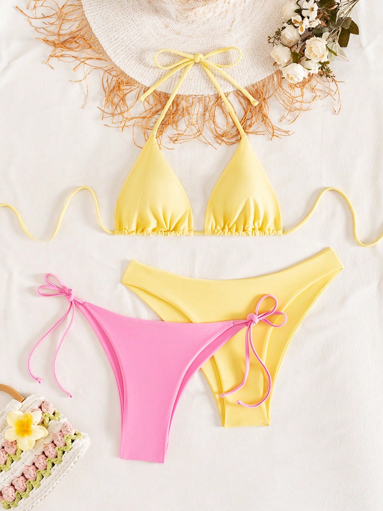 1767756000e3551ed4c9911d5af78ab75ba3dced48.jpg 12