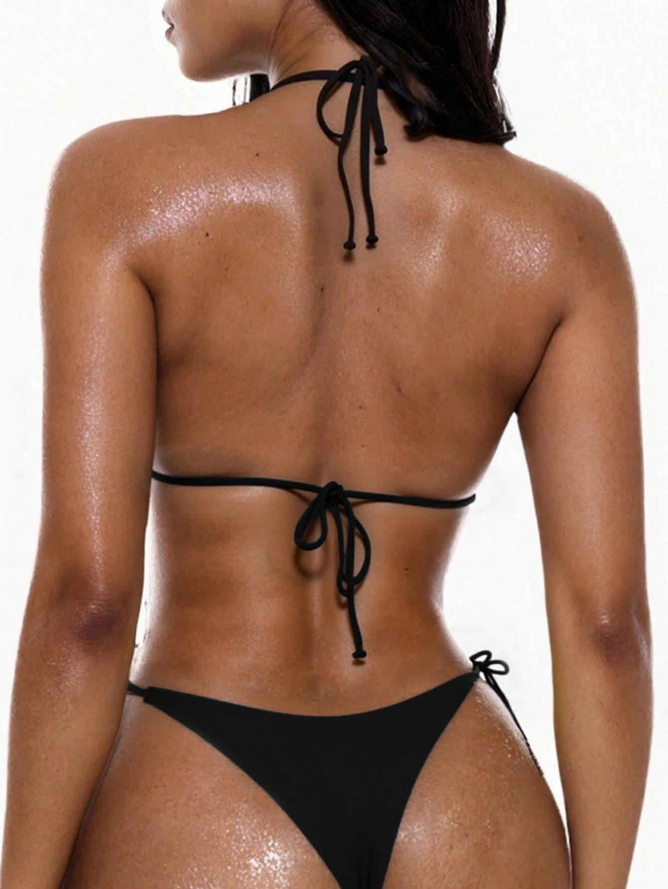 17679492866e48d8bfad098e88040e129ab2a5cf82.webp 6