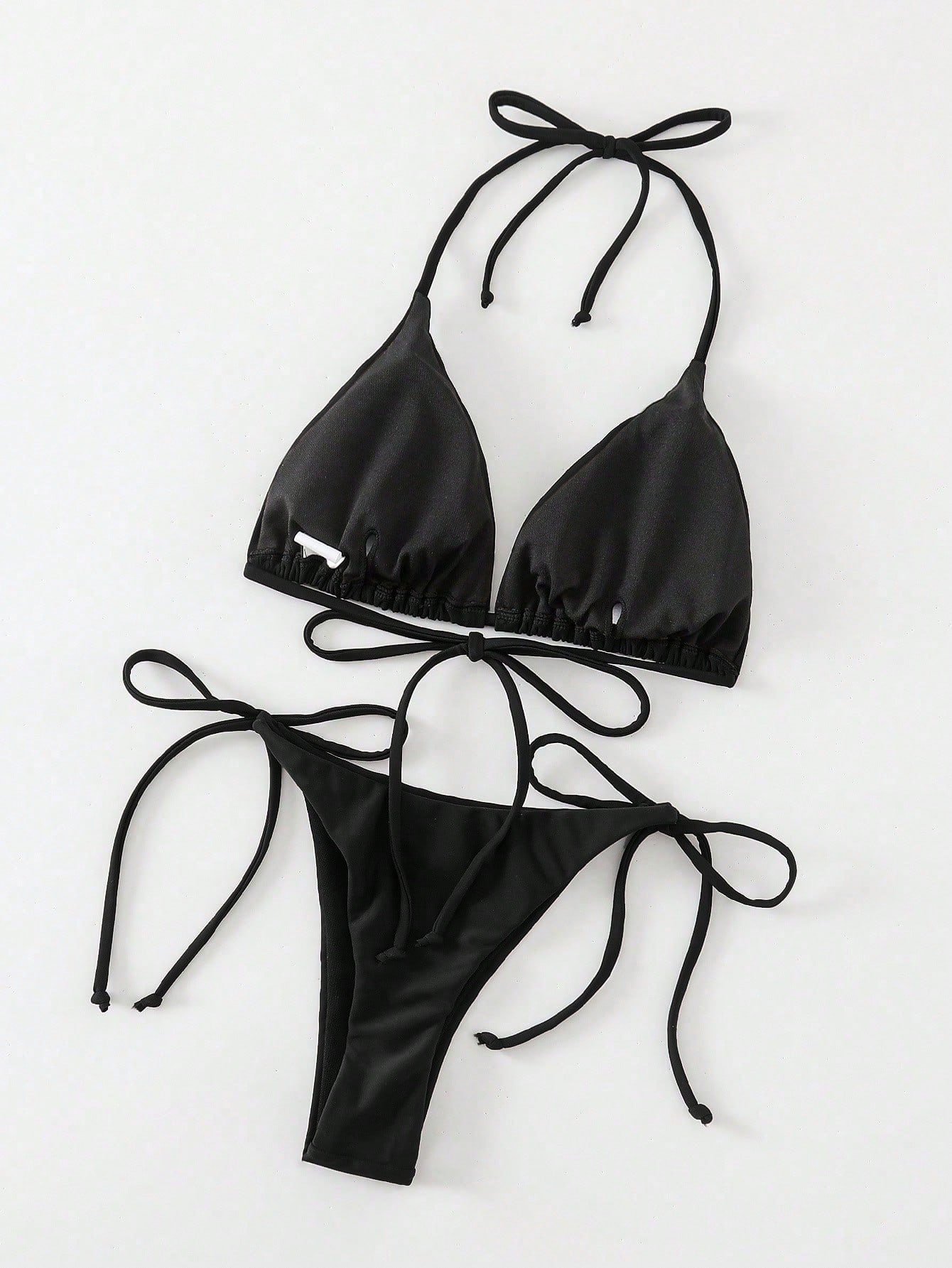 176794928972a3b07d045577d6db7580d4028c1d61.jpg 8